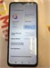 XIAOMI POCO M5 4/64 890000616822 - фото 921676