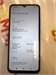 XIAOMI POCO M5 4/64 890000616822 - фото 921677