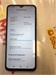 XIAOMI POCO M5 4/64 890000616822 - фото 921678