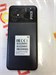 XIAOMI POCO M5 4/64 890000616822 - фото 921679