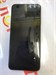 XIAOMI POCO M5 4/64 890000616822 - фото 921680