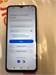 XIAOMI POCO M5 4/64 890000616822 - фото 921681