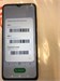 XIAOMI POCO M5 4/64 890000616822 - фото 921682