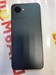 Realme C30s 4/64 890000616661 - фото 921684