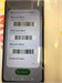 Realme C30s 4/64 890000616661 - фото 921685