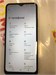 Realme C30s 4/64 890000616661 - фото 921686