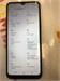 Realme C30s 4/64 890000616661 - фото 921687
