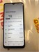 Realme C30s 4/64 890000616661 - фото 921688