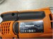 Ударная дрель AEG SB2E 1100RV 890000619353 - фото 921710