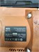 Перфоратор AEG PN 11 Е 890000619347 - фото 921729