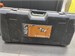 Перфоратор AEG PN 11 Е 890000619347 - фото 921730