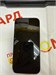 APPLE IPHONE 15 128GB 890000619927 - фото 921732