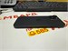 APPLE IPHONE 15 128GB 890000619927 - фото 921734