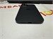 APPLE IPHONE 15 128GB 890000619927 - фото 921735