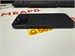 APPLE IPHONE 15 128GB 890000619927 - фото 921736