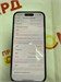 APPLE IPHONE 15 128GB 890000619927 - фото 921738