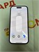 APPLE IPHONE 15 128GB 890000619927 - фото 921739