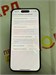APPLE IPHONE 15 128GB 890000619927 - фото 921740