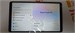 ПЛАНШЕТ XIAOMI REDMI PAD SE 8.7 4/128GB 890000619247 - фото 921751