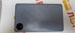 ПЛАНШЕТ XIAOMI REDMI PAD SE 8.7 4/128GB 890000619247 - фото 921752