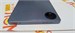 ПЛАНШЕТ XIAOMI REDMI PAD SE 8.7 4/128GB 890000619247 - фото 921754