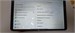 ПЛАНШЕТ XIAOMI REDMI PAD SE 8.7 4/128GB 890000619247 - фото 921758