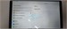 ПЛАНШЕТ XIAOMI REDMI PAD SE 8.7 4/128GB 890000619247 - фото 921759