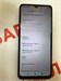 XIAOMI REDMI A3X 3/64ГБ 890000619677 - фото 921761