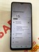 XIAOMI REDMI A3X 3/64ГБ 890000619677 - фото 921762