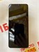 XIAOMI REDMI A3X 3/64ГБ 890000619677 - фото 921763
