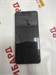 INFINIX HOT 40I 8/256 ГБ 890000619770 - фото 921770