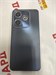 INFINIX HOT 40I 8/256 ГБ 890000619770 - фото 921771