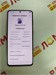 SAMSUNG GALAXY S21 5G 8/256 ГБ 890000620780 - фото 921772