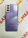 SAMSUNG GALAXY S21 5G 8/256 ГБ 890000620780 - фото 921774