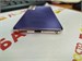 SAMSUNG GALAXY S21 5G 8/256 ГБ 890000620780 - фото 921775