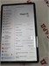 ПЛАНШЕТ HONOR PAD X9 4/64 ГБ 890000620637 - фото 921776