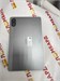 ПЛАНШЕТ HONOR PAD X9 4/64 ГБ 890000620637 - фото 921778