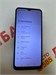realme c31 4/64 890000619083 - фото 921780