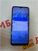 realme c31 4/64 890000619083 - фото 921781
