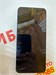 realme c31 4/64 890000619083 - фото 921782