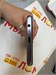 realme c31 4/64 890000619083 - фото 921784