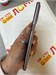 realme c31 4/64 890000619083 - фото 921785