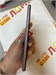 realme c31 4/64 890000619083 - фото 921786