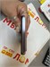 realme c31 4/64 890000619083 - фото 921787