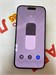 APPLE IPHONE 15 PRO 256GB 890000619748 - фото 921793