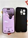 APPLE IPHONE 15 PRO 256GB 890000619748 - фото 921795