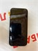 APPLE IPHONE 15 PRO 256GB 890000619748 - фото 921796