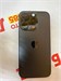 APPLE IPHONE 15 PRO 256GB 890000619748 - фото 921797