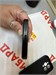 APPLE IPHONE 15 PRO 256GB 890000619748 - фото 921798