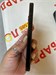 APPLE IPHONE 15 PRO 256GB 890000619748 - фото 921799
